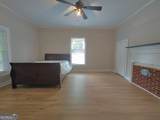 2863 Maysville Road - Photo 25