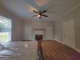 2863 Maysville Road - Photo 26