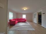 2863 Maysville Road - Photo 27