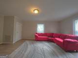 2863 Maysville Road - Photo 28