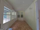 2863 Maysville Road - Photo 29