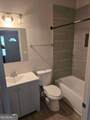 2863 Maysville Road - Photo 3