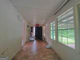 2863 Maysville Road - Photo 30