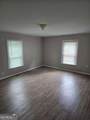 2863 Maysville Road - Photo 4
