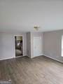 2863 Maysville Road - Photo 5