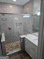 2863 Maysville Road - Photo 6