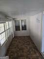 2863 Maysville Road - Photo 7