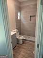 2863 Maysville Road - Photo 8