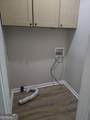 2863 Maysville Road - Photo 9