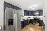 2800 Carrie Drive - Photo 10