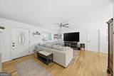 2800 Carrie Drive - Photo 11