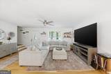 2800 Carrie Drive - Photo 12