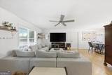 2800 Carrie Drive - Photo 13