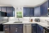 2800 Carrie Drive - Photo 14