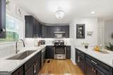 2800 Carrie Drive - Photo 15