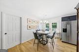 2800 Carrie Drive - Photo 16
