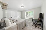 2800 Carrie Drive - Photo 19