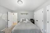 2800 Carrie Drive - Photo 20