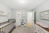 2800 Carrie Drive - Photo 21