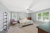 2800 Carrie Drive - Photo 22