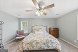 2800 Carrie Drive - Photo 23