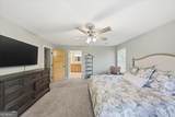 2800 Carrie Drive - Photo 24