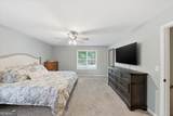2800 Carrie Drive - Photo 25