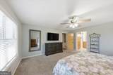 2800 Carrie Drive - Photo 26