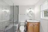 2800 Carrie Drive - Photo 28
