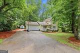 2800 Carrie Drive - Photo 3