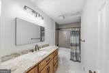 2800 Carrie Drive - Photo 30