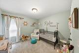 2800 Carrie Drive - Photo 31
