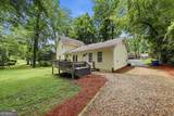 2800 Carrie Drive - Photo 32
