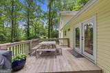 2800 Carrie Drive - Photo 33
