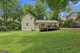 2800 Carrie Drive - Photo 34