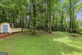 2800 Carrie Drive - Photo 35