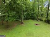 2800 Carrie Drive - Photo 36