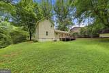 2800 Carrie Drive - Photo 37
