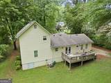 2800 Carrie Drive - Photo 38