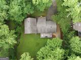 2800 Carrie Drive - Photo 39