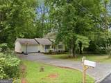 2800 Carrie Drive - Photo 4