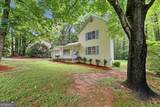 2800 Carrie Drive - Photo 5