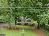 2800 Carrie Drive - Photo 6