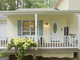 2800 Carrie Drive - Photo 7