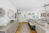 2800 Carrie Drive - Photo 8