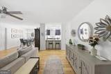 2800 Carrie Drive - Photo 9