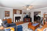 4769 Quail Hunt Court - Photo 10