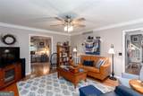 4769 Quail Hunt Court - Photo 11