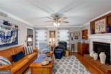 4769 Quail Hunt Court - Photo 12
