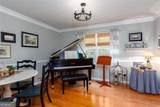 4769 Quail Hunt Court - Photo 13